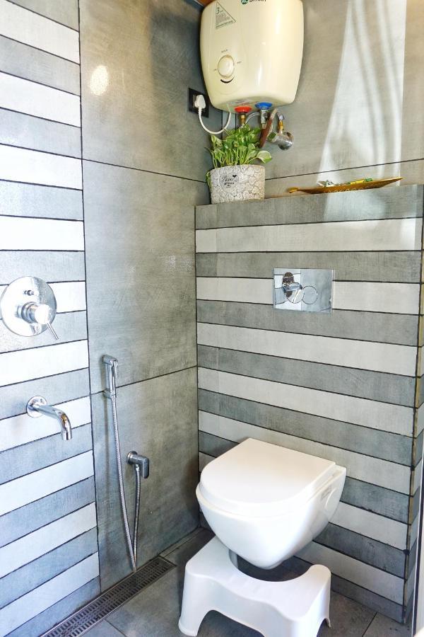 La Niebla Farm Resort Уті Екстер'єр фото