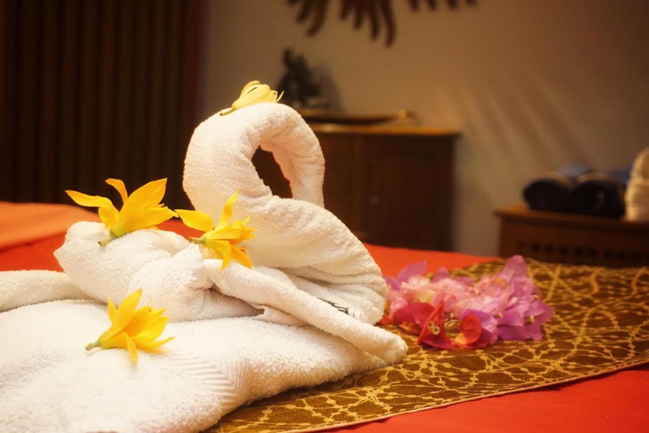 La Niebla Farm Resort Уті Екстер'єр фото